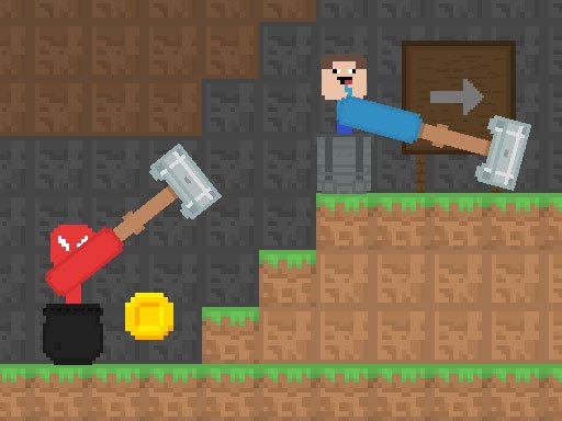 Game Banner