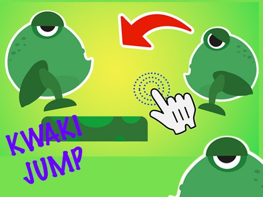 Game Banner