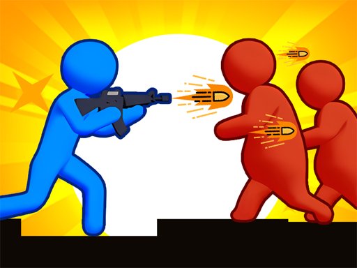 Game Banner