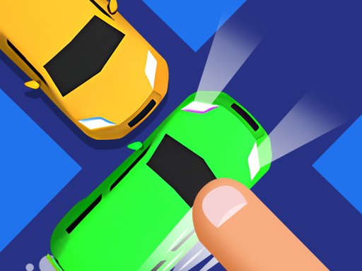 Game Banner