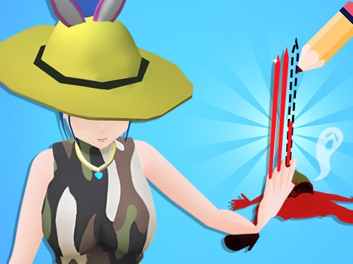 Game Banner