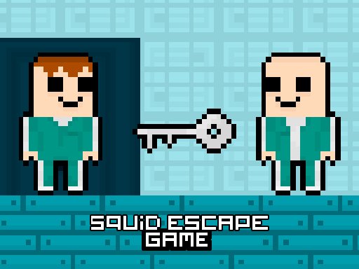 Game Banner