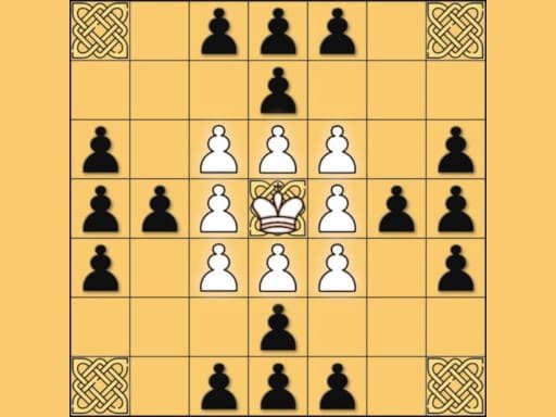 Game Banner