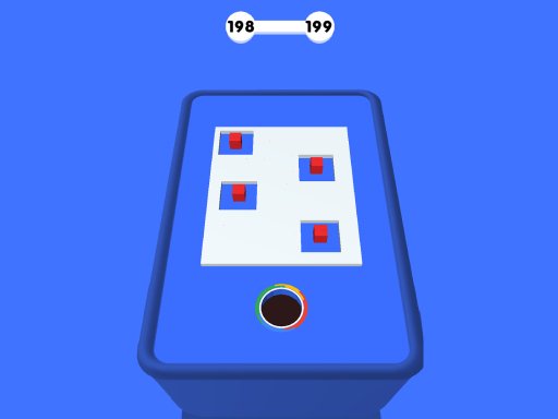 Game Banner