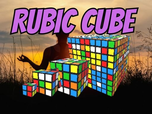 Game Banner