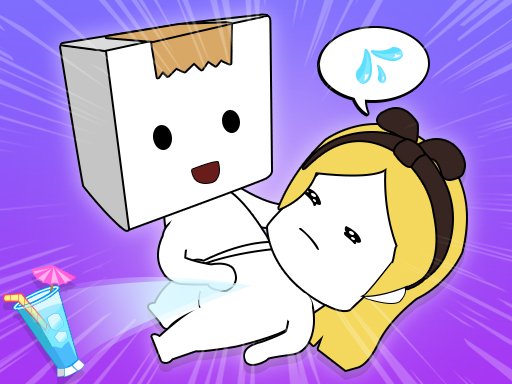 Game Banner