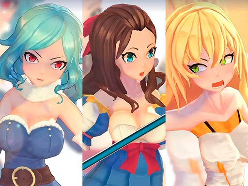 Game Banner