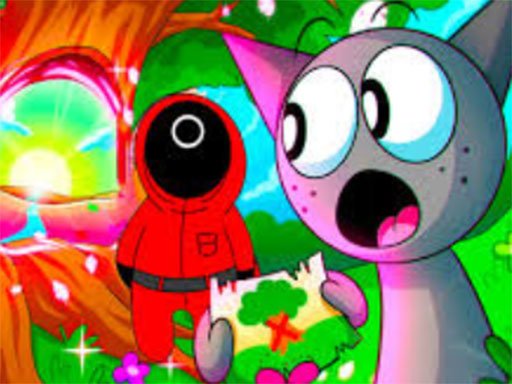 Game Banner