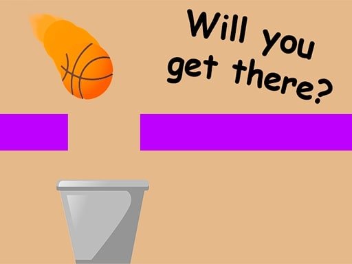 Game Banner