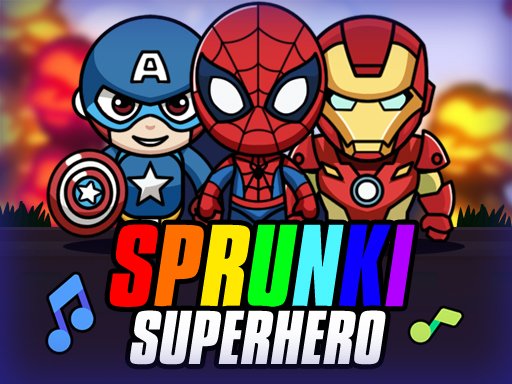 Game Banner