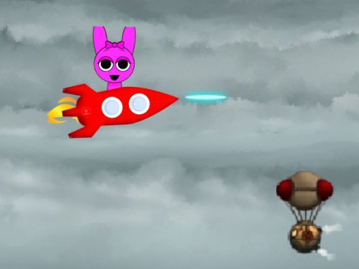 Game Banner