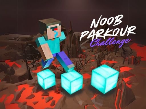 Game Banner