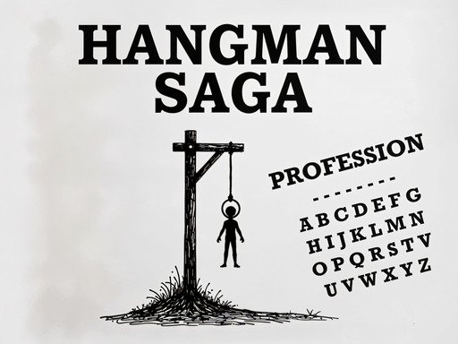 Game Banner