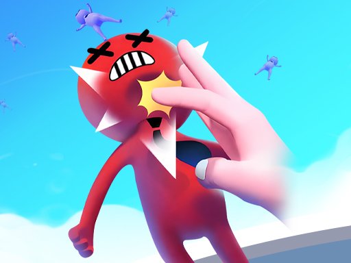 Game Banner