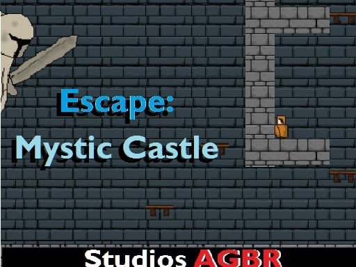 Action Game