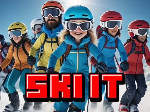 Action Game