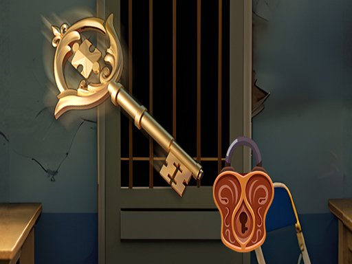Action Game
