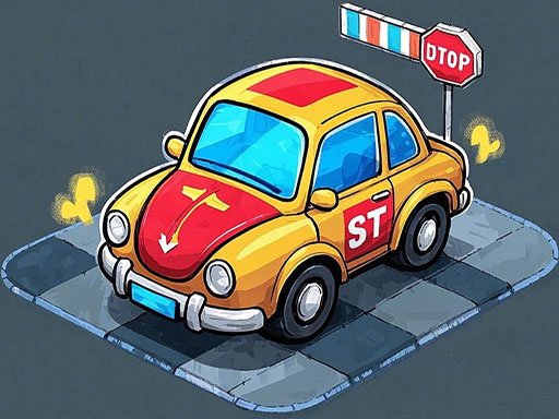 Action Game