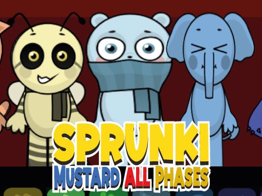 Action Game