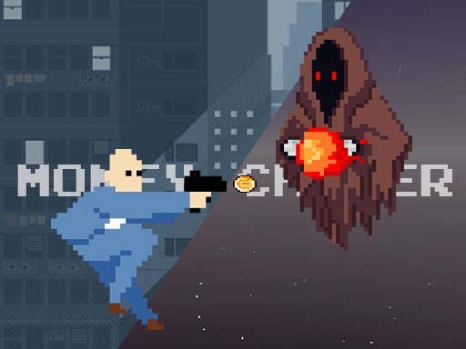 Action Game