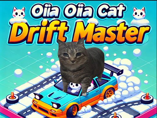 Action Game