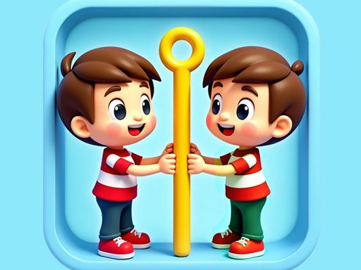 Action Game