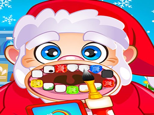 Action Game