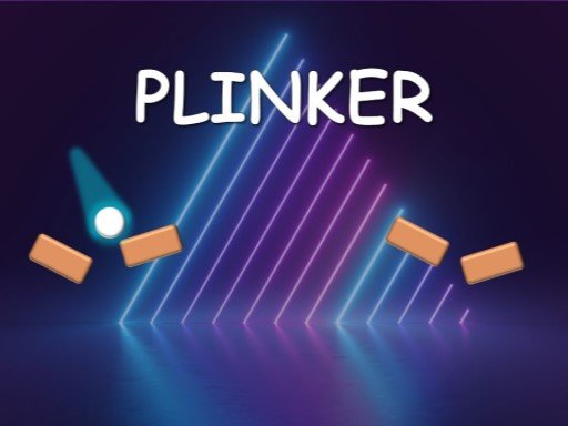 Action Game