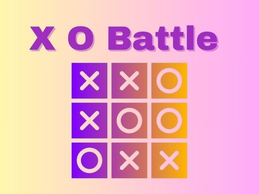 Action Game