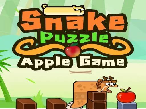 Action Game