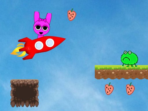Action Game