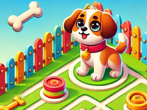 Action Game