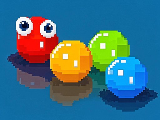 Action Game