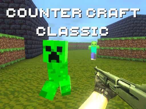 Action Game