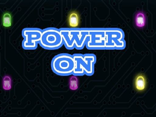 Action Game
