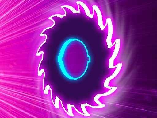 Action Game