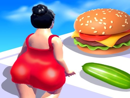 Action Game