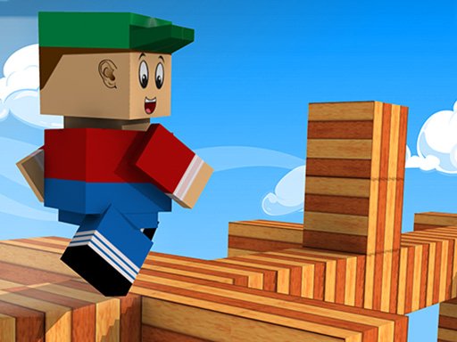 Action Game
