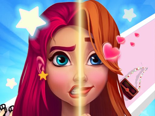 Action Game