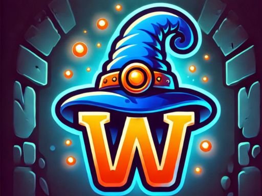 Action Game